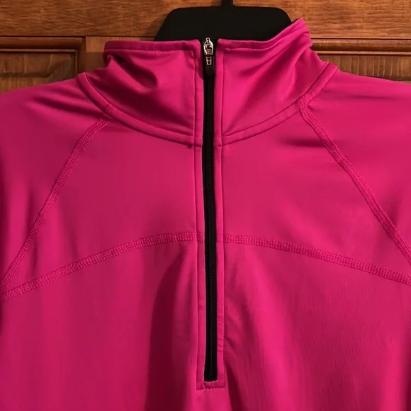 Tek Gear DryTek Top Size Large - Picture 3 of 5